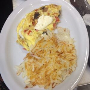 IMG_2879-2-rotated-1