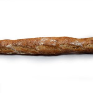 Rustic Baguette